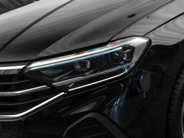 Volkswagen Polo VI с пробегом 2020 года, цена 1 930 000 рублей, 62375 км, лифтбек, Автокод Объявления