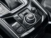 Mazda CX-5 II Ростов-на-Дону  - изображение 56