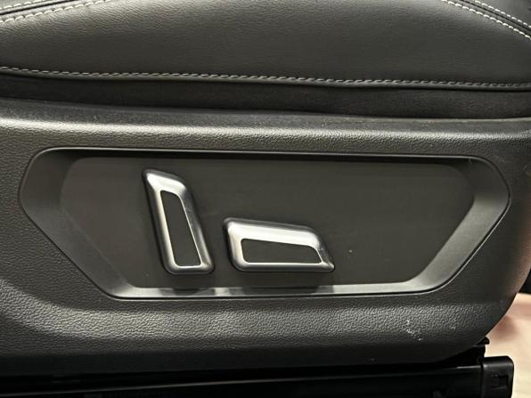 Haval Jolion I Рестайлинг с пробегом 2024 года, цена 2 250 000 рублей, 32119 км, внедорожник, Автокод Объявления