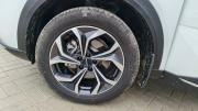 Haval F7 II Астрахань  - изображение 46