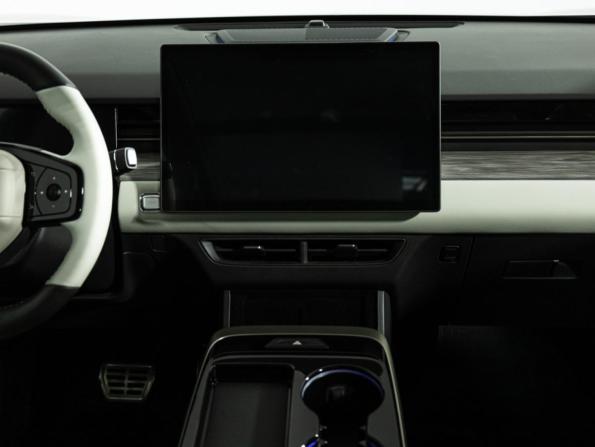 JETOUR DASHING I с пробегом 2023 года, цена 2 199 700 рублей, 29496 км, внедорожник, Автокод Объявления