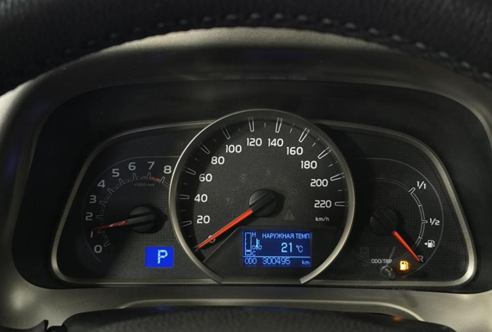 Toyota RAV4 IV (XA40) Нижний Новгород  - изображение 7