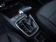 Kia Rio IV Рестайлинг Ставрополь  - изображение 35