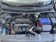 Hyundai Solaris I Саратов  - изображение 43
