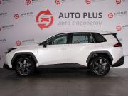Toyota RAV4 VI (XA60) Минеральные Воды  - изображение 24