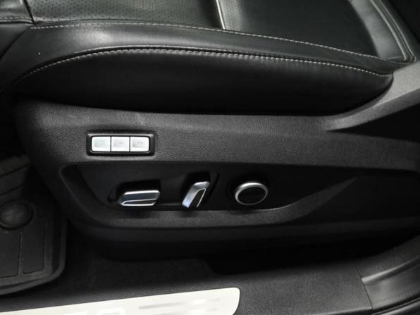 Chery Tiggo 7 Pro Max I с пробегом 2023 года, цена 2 050 000 рублей, 40023 км, внедорожник, Автокод Объявления