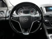 Opel Insignia I Рестайлинг Ульяновск  - изображение 32