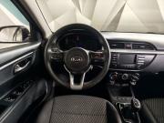 Kia Rio IV Москва  - изображение 40