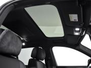 Li Auto (Lixiang) L7 I Санкт-Петербург  - изображение 61
