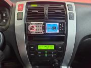 Hyundai Tucson I Вологда  - изображение 31
