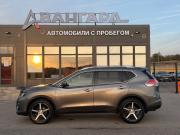 Nissan X-Trail III Волгоград  - изображение 35
