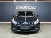 Kia Ceed II Уфа  - изображение 19