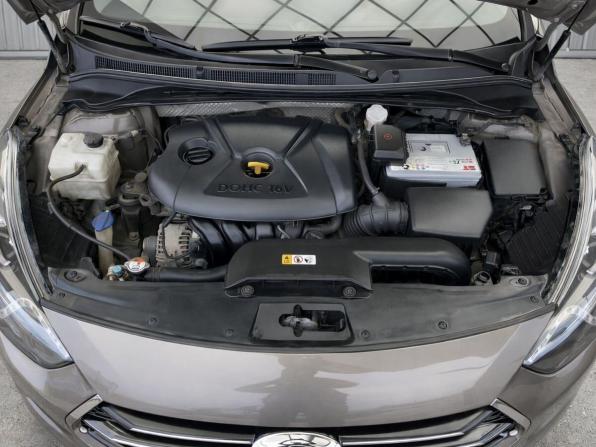 Hyundai i40 I с пробегом 2013 года, цена 1 097 000 рублей, 161588 км, седан, Автокод Объявления