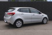Kia Rio III Рестайлинг Сыктывкар  - изображение 23