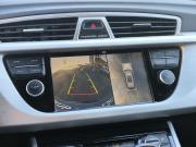 Geely Atlas I Санкт-Петербург  - изображение 34