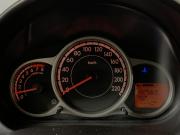 Mazda 2 II Рестайлинг (DE2) Москва  - изображение 33
