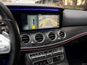 Mercedes-Benz E-Класс V (W213 S213 C238) Москва  - изображение 40