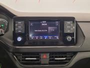 Volkswagen Polo VI Псков  - изображение 33