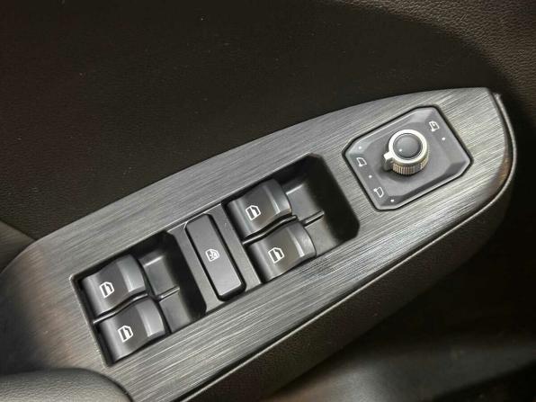 Haval Jolion I Рестайлинг с пробегом 2023 года, цена 1 865 000 рублей, 20005 км, внедорожник, Автокод Объявления