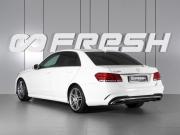 Mercedes-Benz E-Класс IV (W212 S212 C207) Рестайлинг Минеральные Воды  - изображение 21