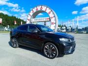 Geely Tugella I Рестайлинг Тюмень  - изображение 29