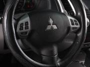 Mitsubishi Pajero Sport II Рестайлинг Минеральные Воды  - изображение 34