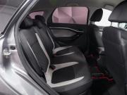 Lada (ВАЗ) Vesta I Ульяновск  - изображение 32