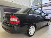 Lada (ВАЗ) Priora I Екатеринбург  - изображение 20