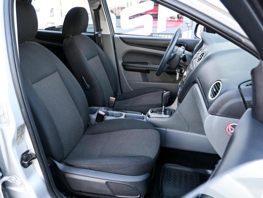 Ford Focus II Рестайлинг Волгоград  - изображение 8