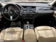 BMW X3 II (F25) Пермь  - изображение 39