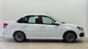 Lada (ВАЗ) Granta I Рестайлинг Киров  - изображение 19