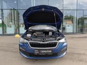 Skoda Rapid II Ижевск  - изображение 37