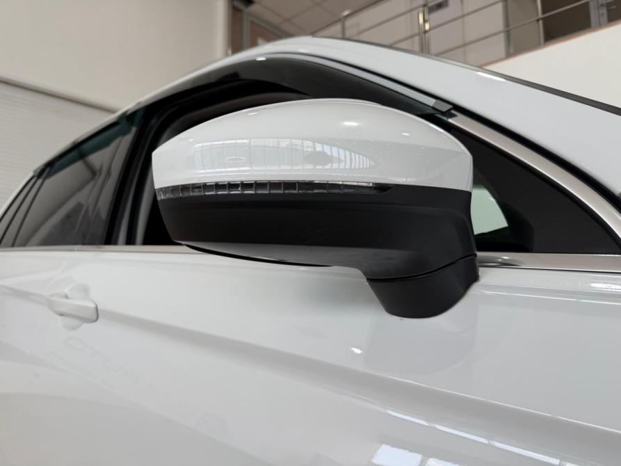 Volkswagen Tiguan II Новороссийск  - изображение 25