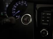 Nissan Qashqai II Санкт-Петербург  - изображение 43