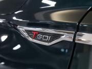 Chery Tiggo 8 Pro Max I Рестайлинг Санкт-Петербург  - изображение 46