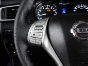 Nissan Qashqai II Воронеж  - изображение 40