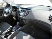 Hyundai Creta I Рестайлинг Нижний Новгород  - изображение 27