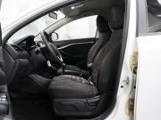 Lada (ВАЗ) Vesta I Ульяновск  - изображение 31