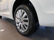 Skoda Rapid I Рестайлинг Чебоксары  - изображение 57