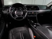 Hyundai Sonata VIII (DN8) Воронеж  - изображение 32