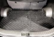 Hyundai Santa Fe IV Рестайлинг Саратов  - изображение 46