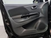 Renault Kaptur I Барнаул  - изображение 62