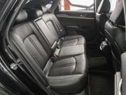Kia K5 III Тюмень  - изображение 29