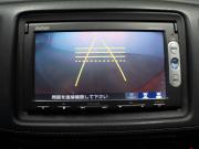 Honda Vezel I Чита  - изображение 35