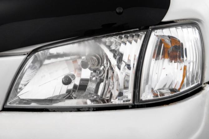Mazda Demio I (DW) с пробегом 2001 года, цена 249 000 рублей, 240000 км, хэтчбек, Автокод Объявления