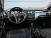 Mitsubishi Lancer IX Новороссийск  - изображение 27