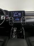 Kia Sorento IV Москва  - изображение 39