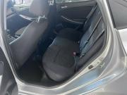 Hyundai Solaris I Рестайлинг Уфа  - изображение 53