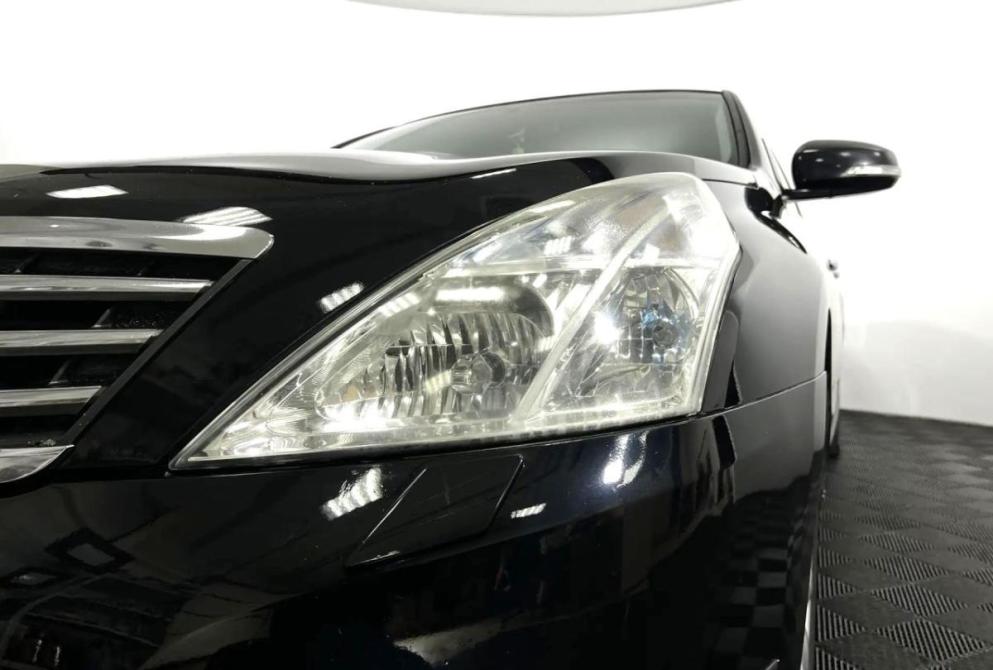 Nissan Teana II (J32) Нижний Новгород  - изображение 19
