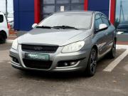Chery M11 (A3) Иваново  - изображение 21